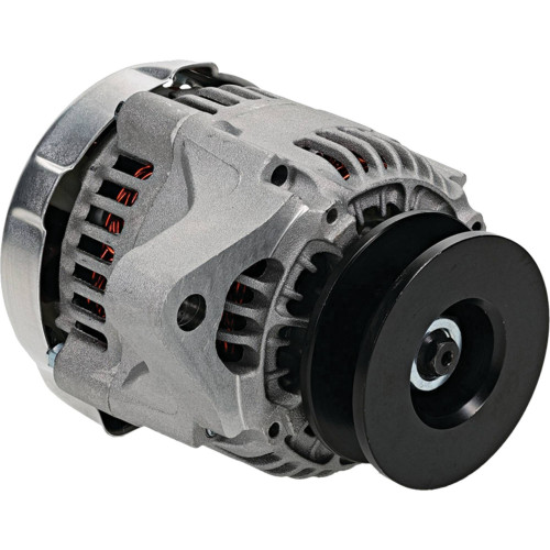 Alternator for John Deere 5200, 5205, 5210, 5200, 5315, 5500 400-52098 Alternator for John Deere 5200, 5205, 5210, 5200, 5315, 5500 400-52098