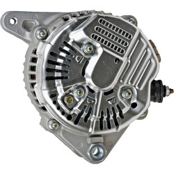 Alternator for Lexus RX300 3.0L 1999-2003 13844, 27060-20110 400-52136