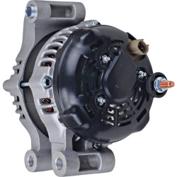 Alternator for Dodge Charger 2006-2008, Magnum 2005-2007 421000-0332 400-52146R