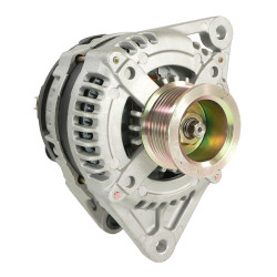 Alternator for Chrysler 300M, Concorde 2003-2004 400-52147R 400-52147R