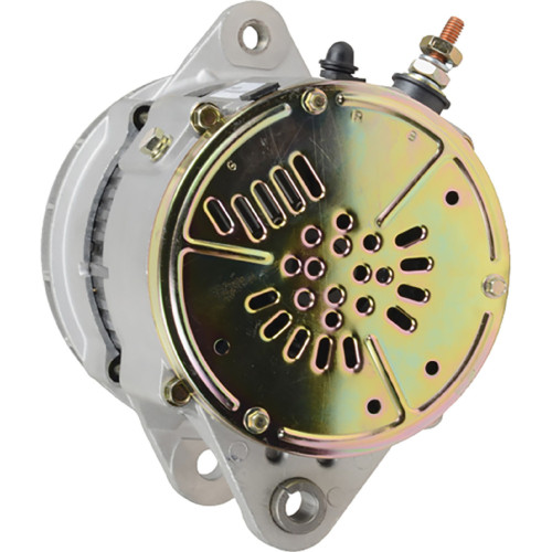 Alternator for Caterpillar D250E 0R7701, 10R9791, 169-3345, 101211-813 Alternator for Caterpillar D250E 0R7701, 10R9791, 169-3345, 101211-813