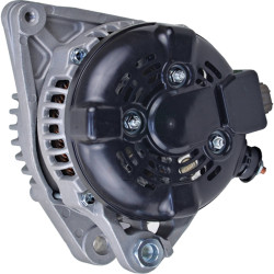 Toyota Solara 3.3L Alternator 2004-2008 11033