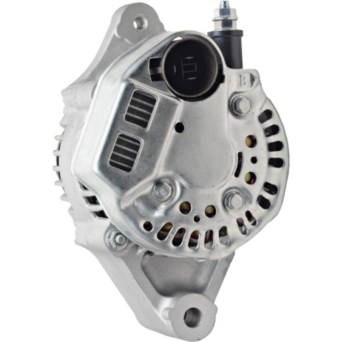 Alternator for John Deere 5403, 5415, 5415H, 5510, 5510N, 5515 400-52174 Alternator for John Deere 5403, 5415, 5415H, 5510, 5510N, 5515 400-52174