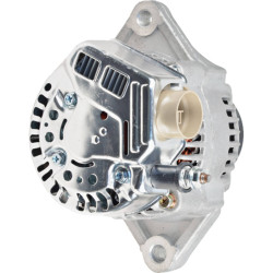 Alternator for Mariner Mercury Marine Outboard 225CXL 821663 400-52198