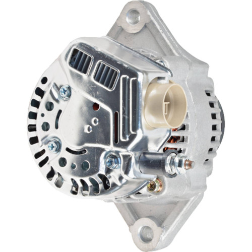Alternator for Mariner Mercury Marine Outboard 225CXL 821663 400-52198 Alternator for Mariner Mercury Marine Outboard 225CXL 821663 400-52198