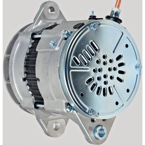 Alternator for Caterpillar Articulated Ejector Truck Excavator Alternator for Caterpillar Articulated Ejector Truck Excavator