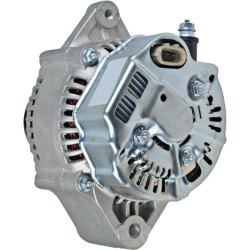 Alternator for Toyota Truck T-100 Pickup 101211-0530, 101211-0531 AND0131