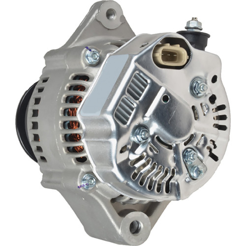 Alternator for Caterpillar 416B 92 1993-1996 1052813, 101211-9020 ROTA0905 Alternator for Caterpillar 416B 92 1993-1996 1052813, 101211-9020 ROTA0905