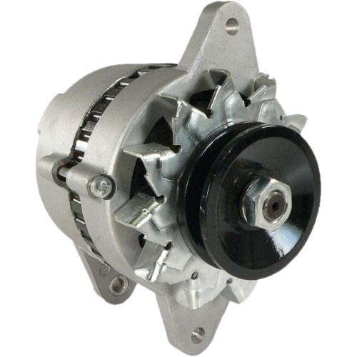 Alternator for Kubota Tractor L2250 L2250DT L2550 L2550DT L2550F M4950DT Alternator for Kubota Tractor L2250 L2250DT L2550 L2550DT L2550F M4950DT