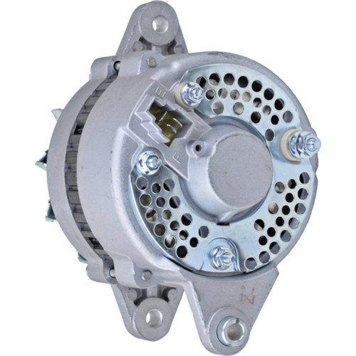Alternator for Gehl, Kubota 400-52244 Alternator for Gehl, Kubota 400-52244