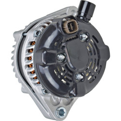 Alternator fits Acura MDX RL TL, Honda Odyssey Pilot Ridgeline
