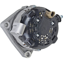 Alternator for Chrysler Town Country Van 2001-2007 04868431AF 400-52256R