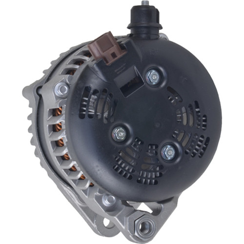 Remanufactured Automotive Alternator for 3.5L213 V6 Ford F-150 2011-2014 290-5664 Remanufactured Automotive Alternator for 3.5L213 V6 Ford F-150 2011-2014 290-5664