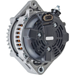 Alternator for John Deere Tractor 7720 7820 7920 9220 9420 Others