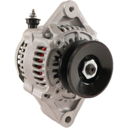 Alternator for Caterpillar Excavator Mini 301.5, 301.6, 301.8, 302.5 400-52267
