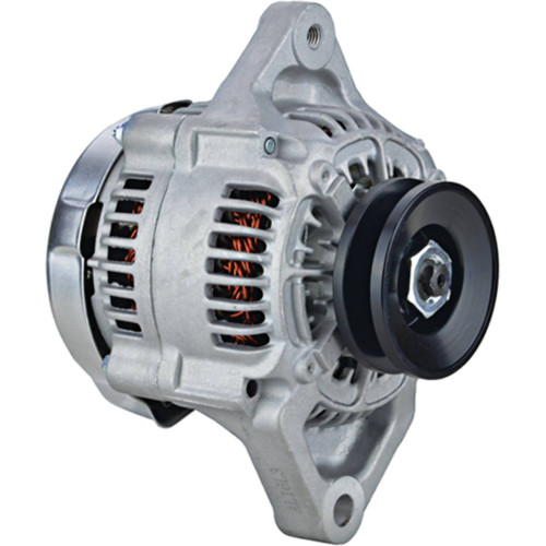 Alternator for Massey Ferguson ZT29, ZT33 05 2006-2012 ROTA0232 Alternator for Massey Ferguson ZT29, ZT33 05 2006-2012 ROTA0232
