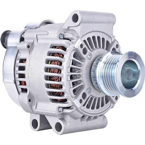Alternator for 1.6L Mini Cooper S 2002-2008 Alternator for 1.6L Mini Cooper S 2002-2008