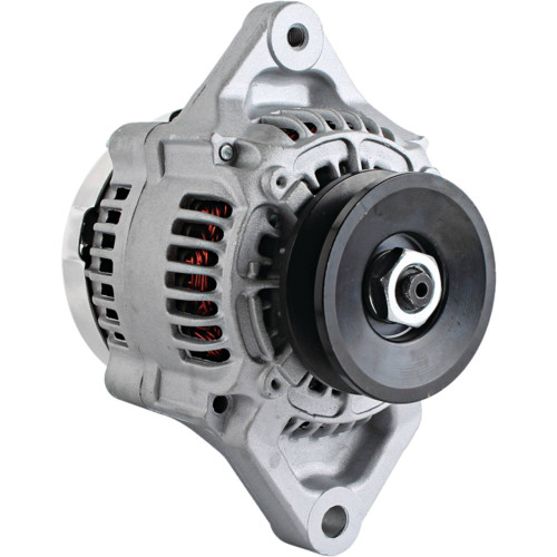 Alternator for Agco ST34 ST35 ST40 ST40X Tractor Alternator for Agco ST34 ST35 ST40 ST40X Tractor