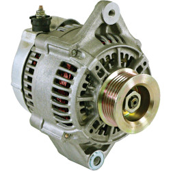 Alternator 2.4L Toyota Previa 1993-1995