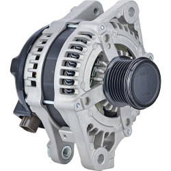 Remanufactured Alternator Lexus Gs300 Gs350 Is250 Is350 2006-2010