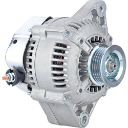 Alternator for Toyota Camry 2.2L 1993-1996 101211-0170, 10464169 400-52327
