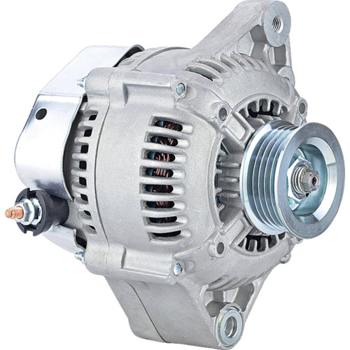 Alternator for Toyota Camry 2.2L 1993-1996 101211-0170, 10464169 400-52327
