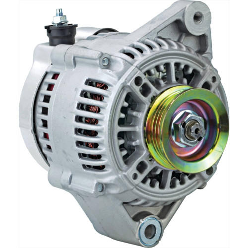 Alternator for 2.0L 2.2L MR2 Toyota 1991-1992