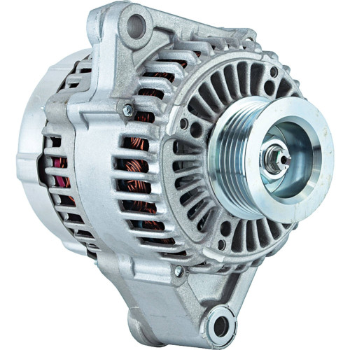 Alternator for Honda S2000 2.0L 2000-2003 2.2L 2004-2005