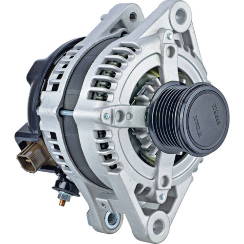 Alternator 400-52384R for 3.5L RAV4 Toyota 2006 - 2008