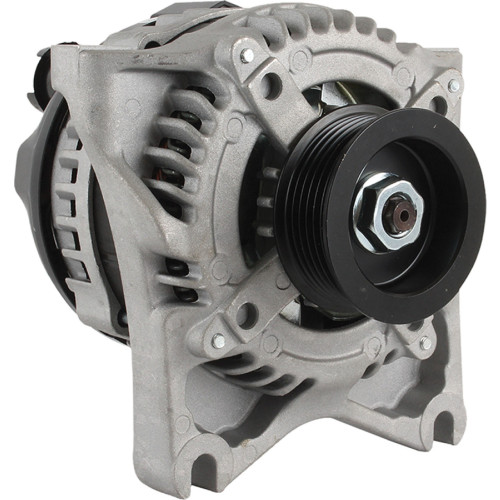 Remanufactured Alternator for 4.6L Ford Mustang 2009-2010