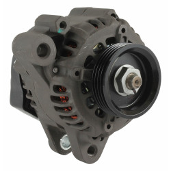 Alternator for Mercury Marine 8M0057693, 8M0062515, 8M0065239 AND0626