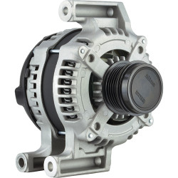 Alternator 400-52478R for Buick Regal 2014-2017 13520817