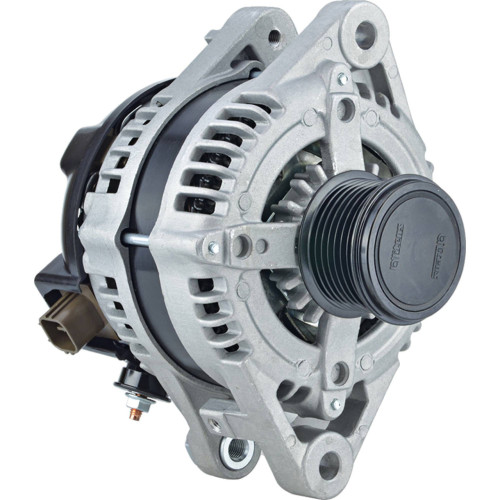 Remanufactured Alternator AND0616 for Lexus ES350 2013-2018 290-6319
