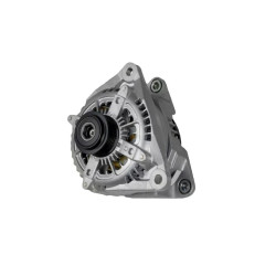 Alternator 400-52505R for Denso 421000-7130