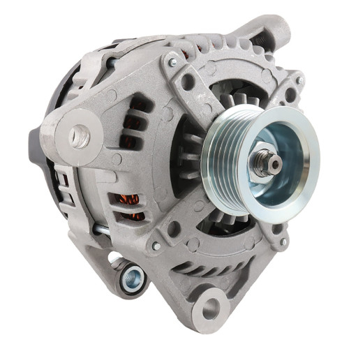 Alternator for 3.3L Chrysler Town Country Van 2008-2010 Alternator for 3.3L Chrysler Town Country Van 2008-2010