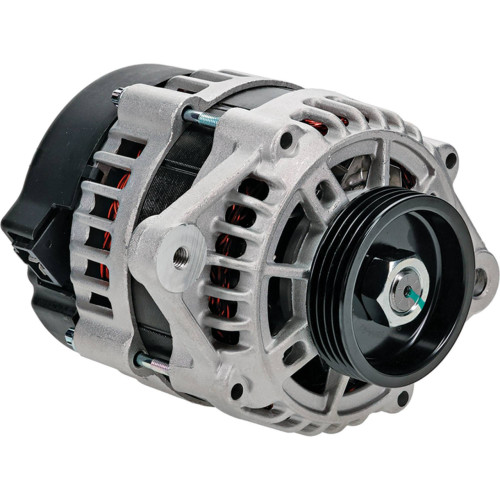 Alternator for 825 825I XUV John Deere GATOR 2011-On Alternator for 825 825I XUV John Deere GATOR 2011-On