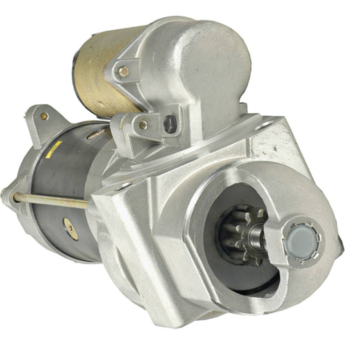 Starter for Chevrolet, Chevrolet/GMC 410-12149 Starter for Chevrolet, Chevrolet/GMC 410-12149