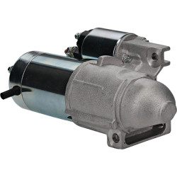 Starter for Buick Auto and Light Truck Allure 2009, Lacrosse 2005-2009 410-12175