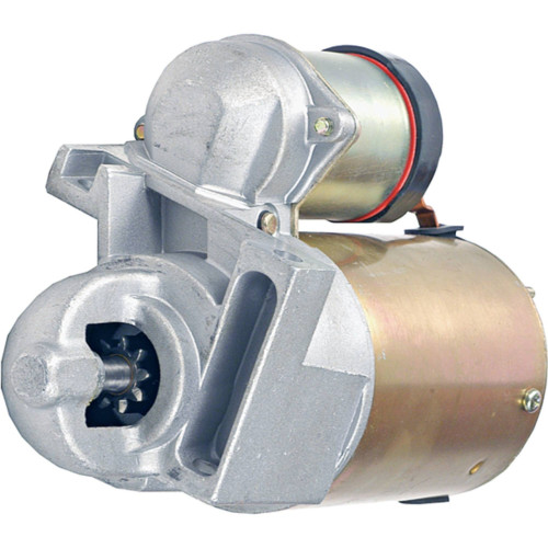 Starter Buick, Chevrolet, Gmc, Isuzu, and More Starter Buick, Chevrolet, Gmc, Isuzu, and More