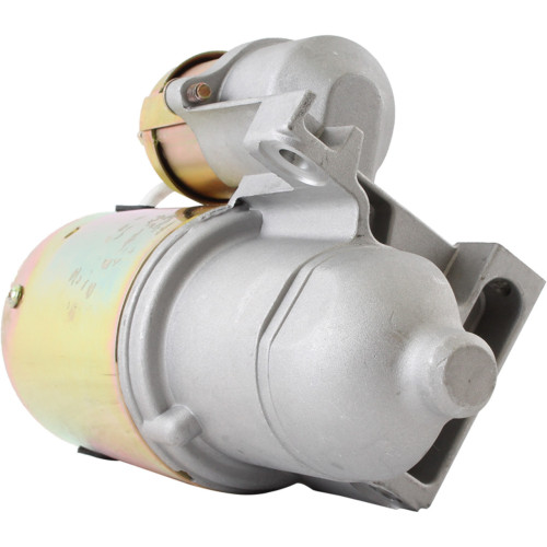 Buick Century Starter 2.2L 3.1L 1994-1995 SR8527N Buick Century Starter 2.2L 3.1L 1994-1995 SR8527N