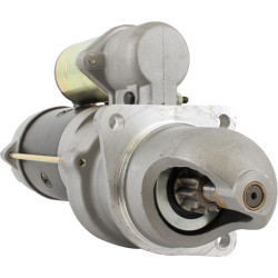 Starter Freightliner FC80 Fl50 Fl60 Fl70 Fl80 5.9L Cummins