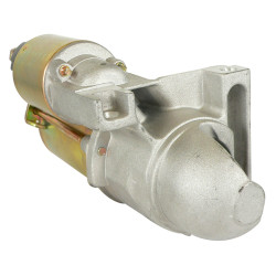 Starter for Checrolet Cavalier, Lumina, Impala, Malibu S10 1997-2001 410-12228