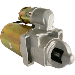Starter for Chevy Astro Van 4.3L 1991-1996 410-12239
