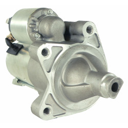 Starter for 3.8L 4.0L Dodge Jeep Nitro Wrangler 2007-2011 8000160 SDR0373