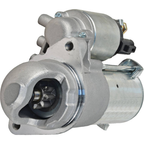 Starter for 3.3L Kia Sorento 2008-2009 SR4144X, 8000308 410-12472 Starter for 3.3L Kia Sorento 2008-2009 SR4144X, 8000308 410-12472