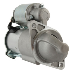 Starter for 1.8L110 L4 Chevrolet Sonic 2012-2017 8000387, 8000439