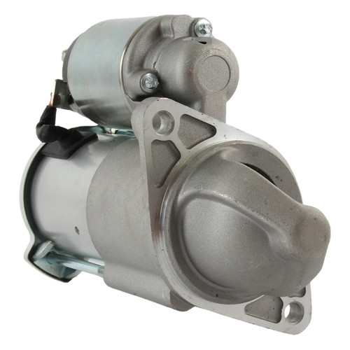 Starter for 1.8L110 L4 Chevrolet Sonic 2012-2017 8000387, 8000439