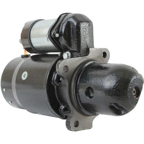 Starter for Hyster Lift Truck H110, H130, H150, Clark, Elgin, Others 410-12669