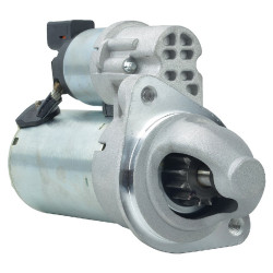 Starter for 1.8L Hyundai Elantra 2014-2015 36100-2E551