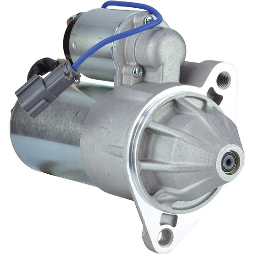 Automotive Starter for 2.5L Suzuki Verona 2004-2006 410-12741 8000307 96843581 Automotive Starter for 2.5L Suzuki Verona 2004-2006 410-12741 8000307 96843581
